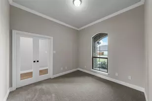 214 Pennington Rd, Josephine, TX 75173 - Photo 5