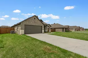 214 Pennington Rd, Josephine, TX 75173 - Photo 3