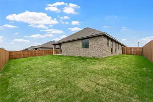 214 Pennington Rd, Josephine, TX 75173 - Photo 29