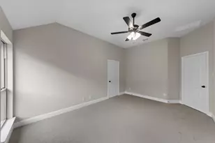 214 Pennington Rd, Josephine, TX 75173 - Photo 21