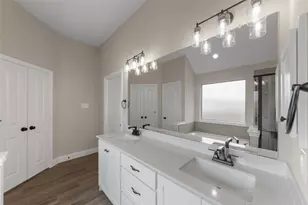 214 Pennington Rd, Josephine, TX 75173 - Photo 25