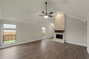 214 Pennington Rd, Josephine, TX 75173 - Photo 9