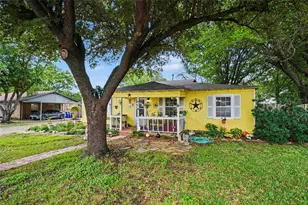 5700 Kennedy St, Watauga, TX 76148 - Photo 3