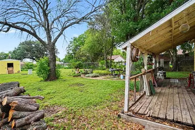 5700 Kennedy Street, Watauga, TX 76148 - Photo 13