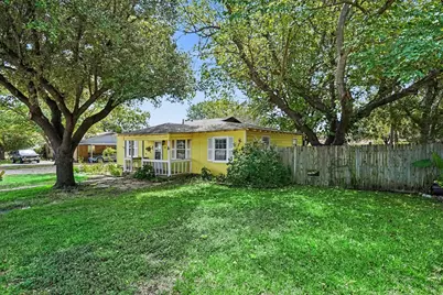 5700 Kennedy Street, Watauga, TX 76148 - Photo 3
