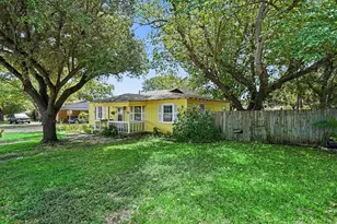 5700 Kennedy St, Watauga, TX 76148 - Photo 3