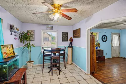 5700 Kennedy Street, Watauga, TX 76148 - Photo 7