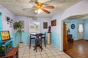 5700 Kennedy St, Watauga, TX 76148 - Photo 7