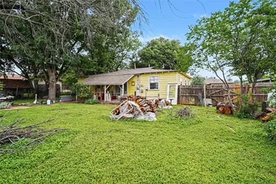 5700 Kennedy Street, Watauga, TX 76148 - Photo 15