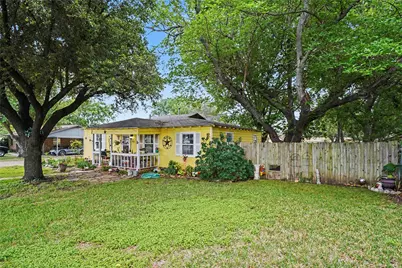 5700 Kennedy Street, Watauga, TX 76148 - Photo 3