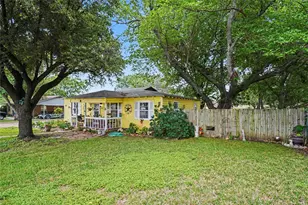 5700 Kennedy St, Watauga, TX 76148 - Photo 3