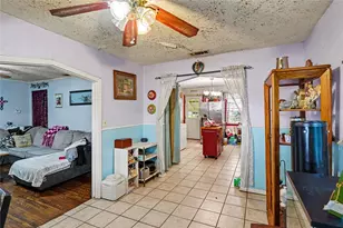 5700 Kennedy St, Watauga, TX 76148 - Photo 7