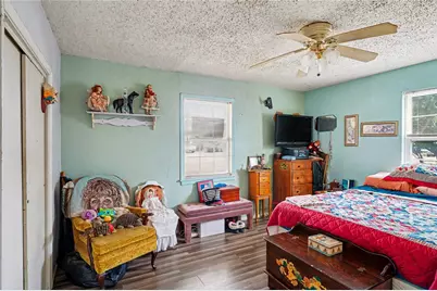 5700 Kennedy Street, Watauga, TX 76148 - Photo 11