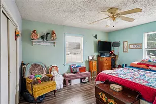 5700 Kennedy St, Watauga, TX 76148 - Photo 11