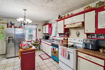 5700 Kennedy Street, Watauga, TX 76148 - Photo 9