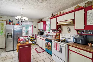 5700 Kennedy St, Watauga, TX 76148 - Photo 9