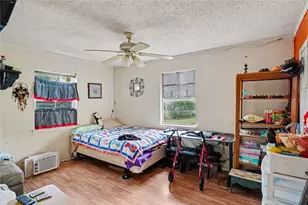 5700 Kennedy St, Watauga, TX 76148 - Photo 9