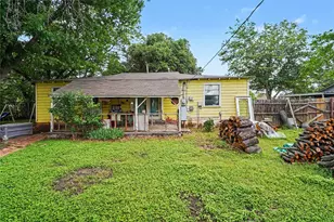 5700 Kennedy St, Watauga, TX 76148 - Photo 15