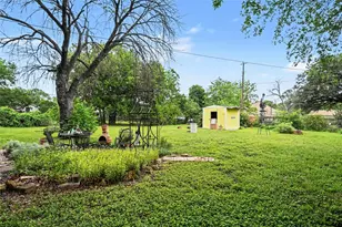 5700 Kennedy St, Watauga, TX 76148 - Photo 17