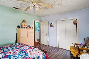 5700 Kennedy St, Watauga, TX 76148 - Photo 11