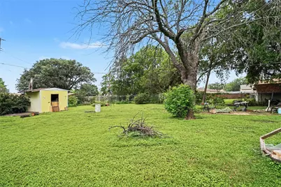 5700 Kennedy Street, Watauga, TX 76148 - Photo 17