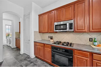 1468 Bristol Lane, Lewisville, TX 75077 - Photo 13