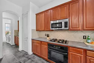 1468 Bristol Ln, Lewisville, TX 75077 - Photo 13