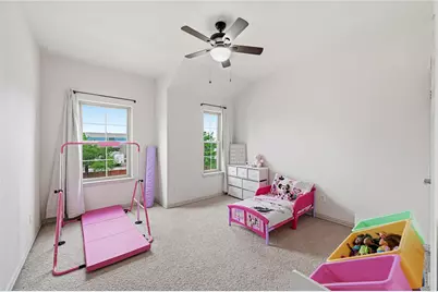 1468 Bristol Lane, Lewisville, TX 75077 - Photo 25