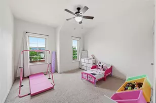 1468 Bristol Ln, Lewisville, TX 75077 - Photo 25