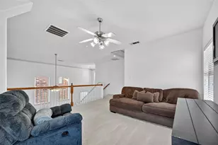 1468 Bristol Ln, Lewisville, TX 75077 - Photo 19