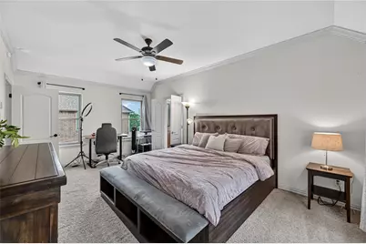 1468 Bristol Lane, Lewisville, TX 75077 - Photo 19