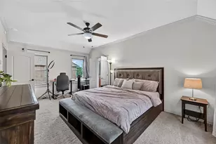 1468 Bristol Ln, Lewisville, TX 75077 - Photo 19