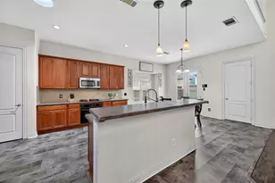 1468 Bristol Ln, Lewisville, TX 75077 - Photo 11