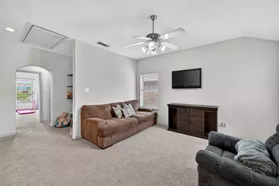 1468 Bristol Lane, Lewisville, TX 75077 - Photo 17