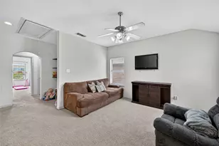 1468 Bristol Ln, Lewisville, TX 75077 - Photo 17
