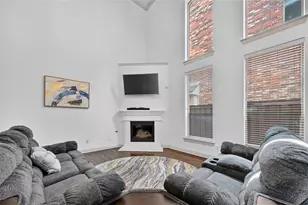 1468 Bristol Ln, Lewisville, TX 75077 - Photo 7