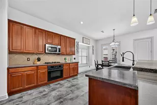 1468 Bristol Ln, Lewisville, TX 75077 - Photo 11