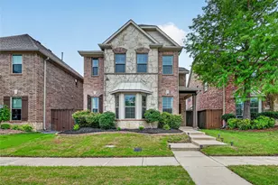 1468 Bristol Ln, Lewisville, TX 75077 - Photo 27
