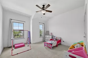 1468 Bristol Ln, Lewisville, TX 75077 - Photo 27