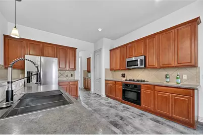 1468 Bristol Lane, Lewisville, TX 75077 - Photo 15