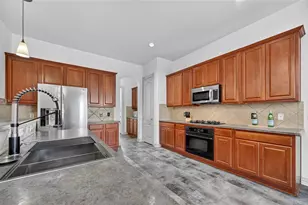 1468 Bristol Ln, Lewisville, TX 75077 - Photo 15