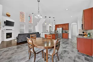 1468 Bristol Ln, Lewisville, TX 75077 - Photo 3