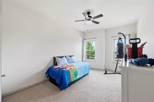 1468 Bristol Ln, Lewisville, TX 75077 - Photo 25