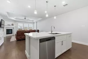 1015 Huckleberry St, Northlake, TX 76226 - Photo 11