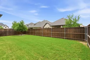 1015 Huckleberry St, Northlake, TX 76226 - Photo 29