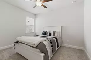 1015 Huckleberry St, Northlake, TX 76226 - Photo 21