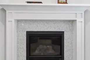 1015 Huckleberry St, Northlake, TX 76226 - Photo 13