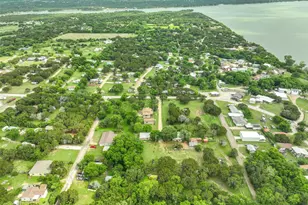 000 Linda Lee Crossing, Whitney, TX 76692 - Photo 17