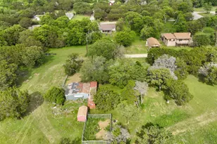 000 Linda Lee Crossing, Whitney, TX 76692 - Photo 11