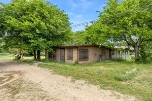 000 Linda Lee Crossing, Whitney, TX 76692 - Photo 31